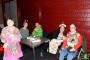 Thumbs/tn_Winterfeest 2020 161.jpg